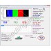 Светильник LED для растений и аквариумов "Альхиба" 60Вт IP65 с настенным и потолочным креплением